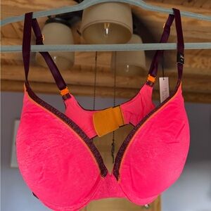 Victoria’s Secret Women's Bra